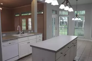 11444 NW 18 Lane-Gainesville, Other City - In The State Of Florida, FL 32605 - Photo 41