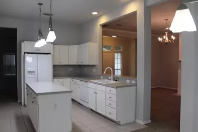 11444 NW 18 Lane-Gainesville, Other City - In The State Of Florida, FL 32605 - Photo 43