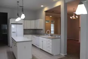 11444 NW 18 Lane-Gainesville, Other City - In The State Of Florida, FL 32605 - Photo 43