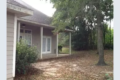 11444 NW 18 Lane-Gainesville, Other City - In The State Of Florida, FL 32605 - Photo 9