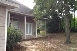 11444 NW 18 Lane-Gainesville, Other City - In The State Of Florida, FL 32605 - Photo 9