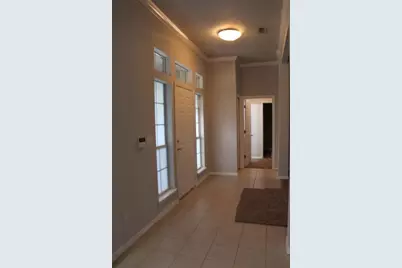 11444 NW 18 Lane-Gainesville, Other City - In The State Of Florida, FL 32605 - Photo 33