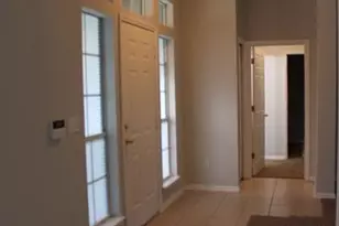 11444 NW 18 Lane-Gainesville, Other City - In The State Of Florida, FL 32605 - Photo 33