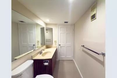 1701  Whitehall Dr, Unit #303, Davie, FL 33324 - Photo 23