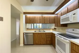 1701 Whitehall Dr, Davie, FL 33324 - Photo 11