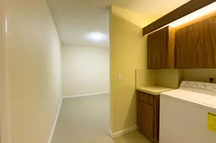 1701 Whitehall Dr, Davie, FL 33324 - Photo 15