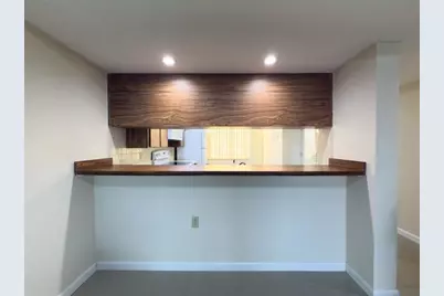 1701  Whitehall Dr, Unit #303, Davie, FL 33324 - Photo 9