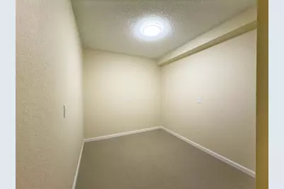 1701  Whitehall Dr, Unit #303, Davie, FL 33324 - Photo 17