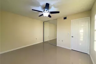 1701 Whitehall Dr, Davie, FL 33324 - Photo 25