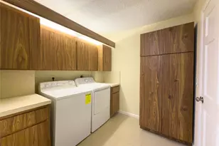 1701 Whitehall Dr, Davie, FL 33324 - Photo 13