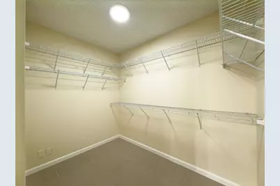 1701  Whitehall Dr, Unit #303, Davie, FL 33324 - Photo 27