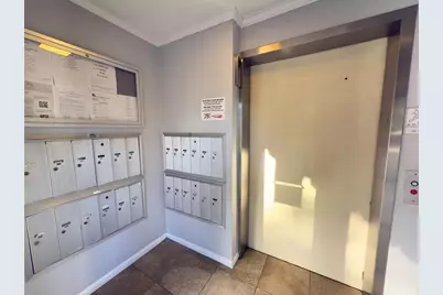 1701  Whitehall Dr, Unit #303, Davie, FL 33324 - Photo 33