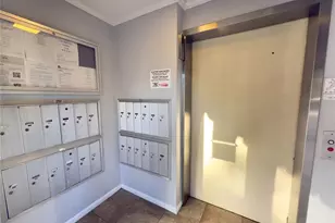 1701 Whitehall Dr, Davie, FL 33324 - Photo 33