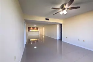 1701 Whitehall Dr, Davie, FL 33324 - Photo 5