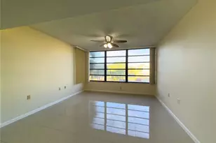 1701 Whitehall Dr, Davie, FL 33324 - Photo 7