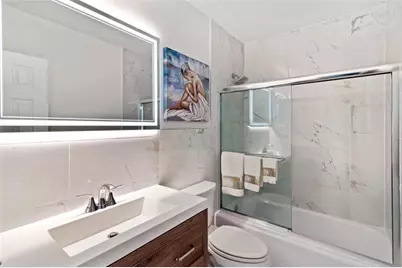 2151 NE 68th St, Fort Lauderdale, FL 33308 - Photo 15