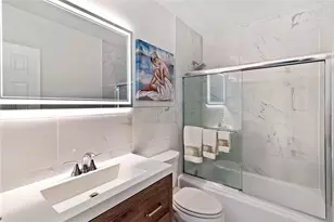 2151 NE 68th St, Fort Lauderdale, FL 33308 - Photo 15