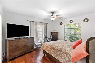 2151 NE 68th St, Fort Lauderdale, FL 33308 - Photo 17