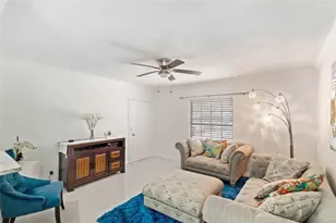 2151 NE 68th St, Fort Lauderdale, FL 33308 - Photo 3