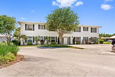 2151 NE 68th St, Fort Lauderdale, FL 33308 - Photo 37