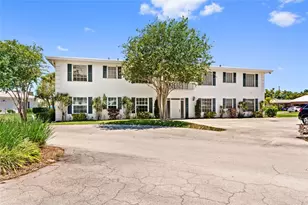 2151 NE 68th St, Fort Lauderdale, FL 33308 - Photo 37