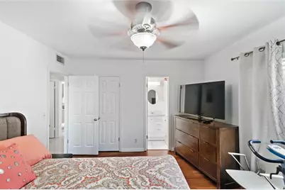 2151 NE 68th St, Fort Lauderdale, FL 33308 - Photo 19