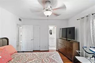 2151 NE 68th St, Fort Lauderdale, FL 33308 - Photo 19