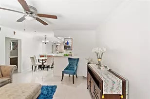 2151 NE 68th St, Fort Lauderdale, FL 33308 - Photo 7