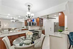 2151 NE 68th St, Fort Lauderdale, FL 33308 - Photo 9