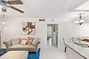 2151 NE 68th St, Fort Lauderdale, FL 33308 - Photo 5