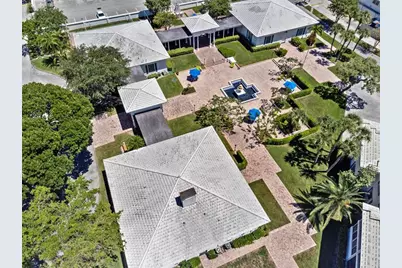 2151 NE 68th St, Fort Lauderdale, FL 33308 - Photo 41