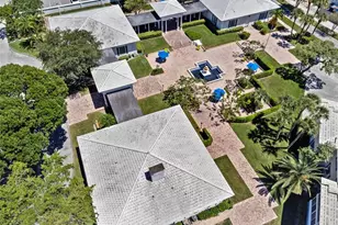 2151 NE 68th St, Fort Lauderdale, FL 33308 - Photo 41