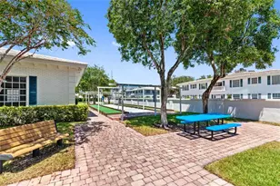 2151 NE 68th St, Fort Lauderdale, FL 33308 - Photo 29