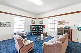 2151 NE 68th St, Fort Lauderdale, FL 33308 - Photo 23