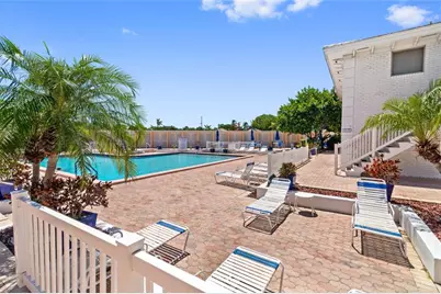 2151 NE 68th St, Fort Lauderdale, FL 33308 - Photo 31