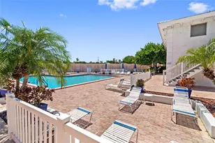 2151 NE 68th St, Fort Lauderdale, FL 33308 - Photo 31