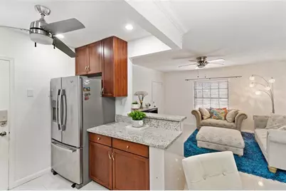 2151 NE 68th St, Fort Lauderdale, FL 33308 - Photo 13