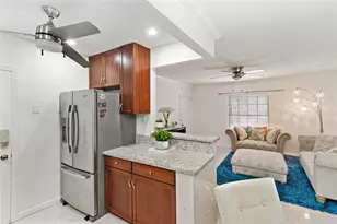 2151 NE 68th St, Fort Lauderdale, FL 33308 - Photo 13