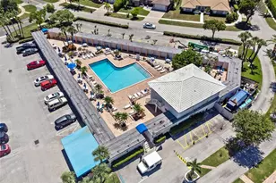 2151 NE 68th St, Fort Lauderdale, FL 33308 - Photo 43