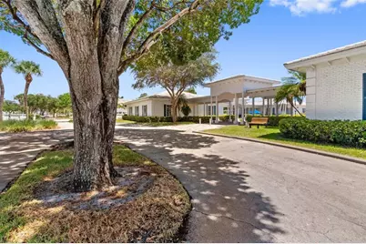 2151 NE 68th St, Fort Lauderdale, FL 33308 - Photo 21