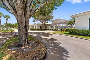 2151 NE 68th St, Fort Lauderdale, FL 33308 - Photo 21