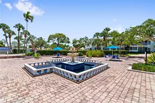 2151 NE 68th St, Fort Lauderdale, FL 33308 - Photo 27