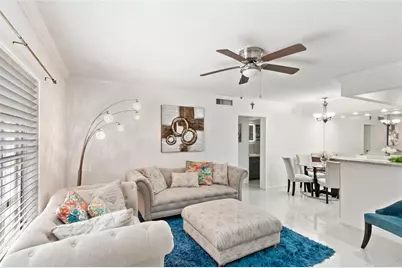 2151 NE 68th St, Fort Lauderdale, FL 33308 - Photo 1