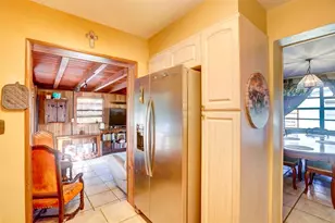 4271 NE 11th Terrace, Pompano Beach, FL 33064 - Photo 15