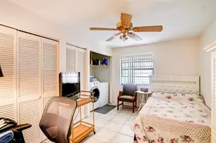 4271 NE 11th Terrace, Pompano Beach, FL 33064 - Photo 11