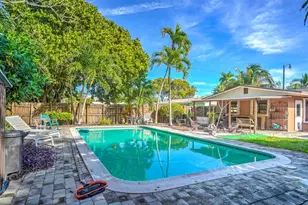 4271 NE 11th Terrace, Pompano Beach, FL 33064 - Photo 23