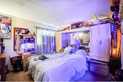 4271 NE 11th Ter, Pompano Beach, FL 33064 - Photo 5