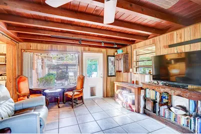 4271 NE 11th Ter, Pompano Beach, FL 33064 - Photo 17