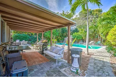 4271 NE 11th Ter, Pompano Beach, FL 33064 - Photo 21