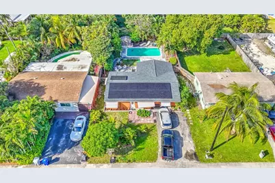 4271 NE 11th Ter, Pompano Beach, FL 33064 - Photo 25